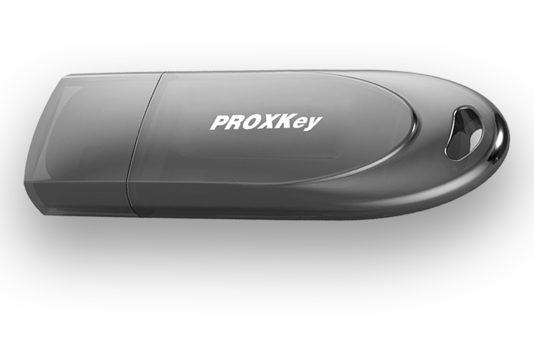 PROXKey token